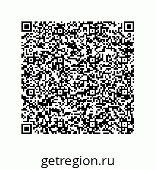 79632475463
