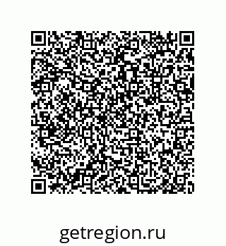 79632475464