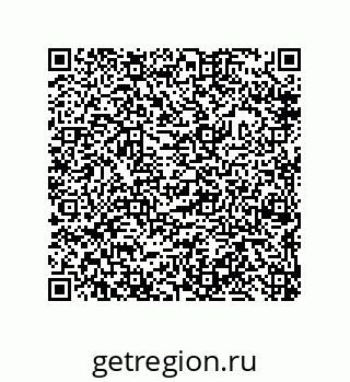79632475465