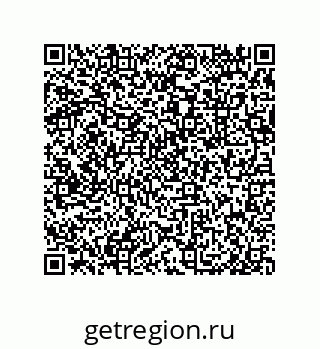 79632475470