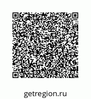 79632475471