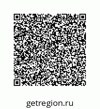79632475482