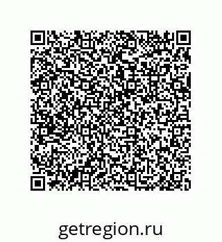 79632475484