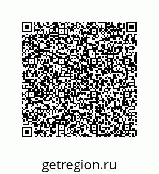 79632475485