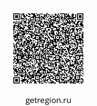 79632475487
