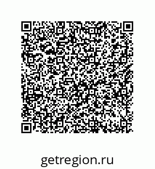 79632475492