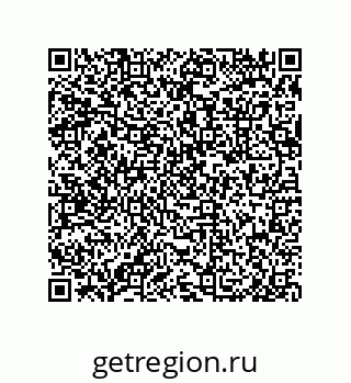 79632475493