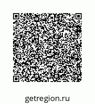 79632475497