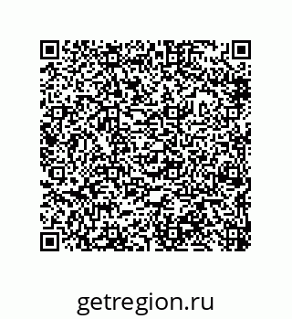 79632475498