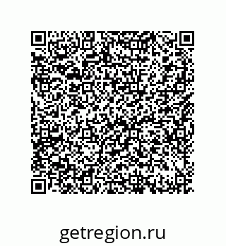 79632475499