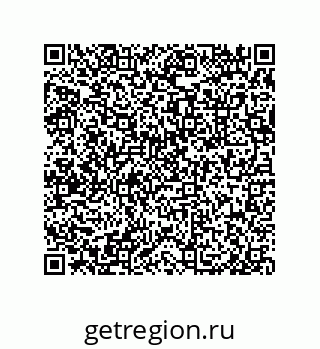 79632475503