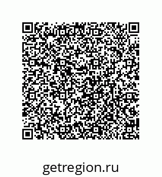 79632475505
