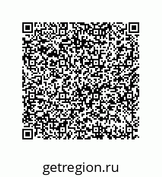 79632475508
