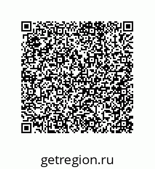 79632475515