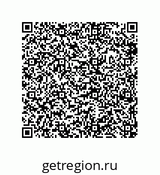 79632475517