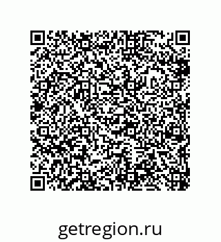 79632475518