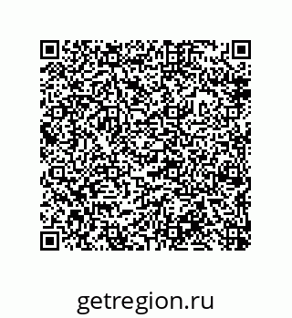 79632475520