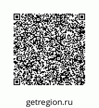 79632475522