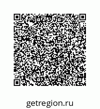 79632475523