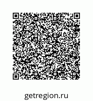 79632475524