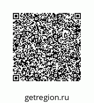 79632475525