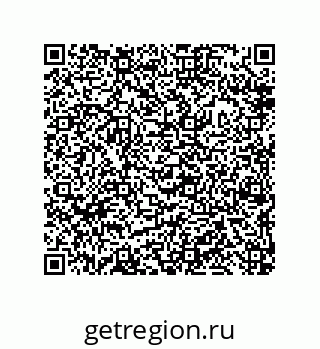 79632475527