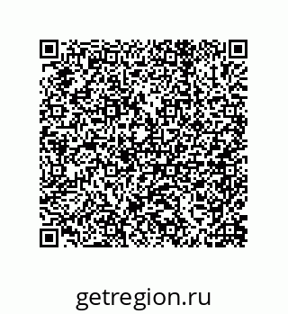 79632475530
