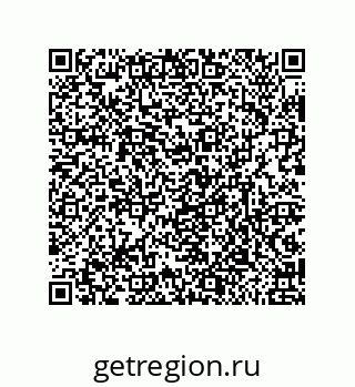 79632475534