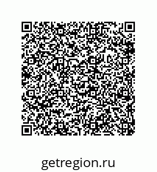 79632475535
