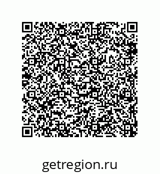 79632475536