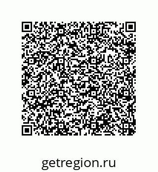 79632475540