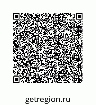 79632475542
