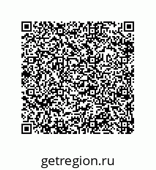 79632475552