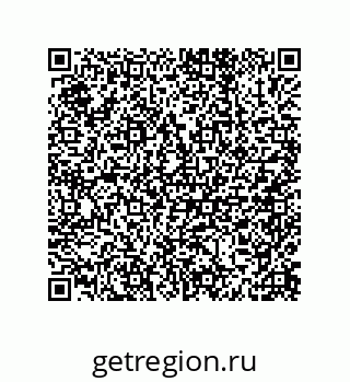 79632475556