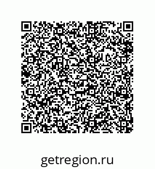 79632475557