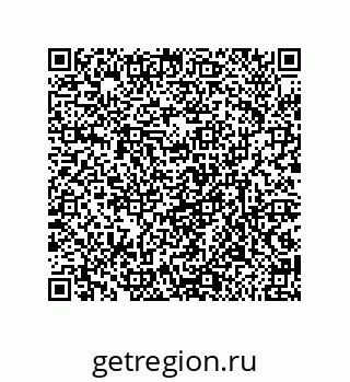 79632475559
