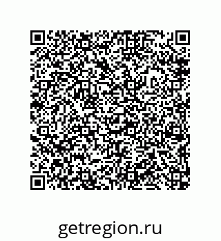 79632475563