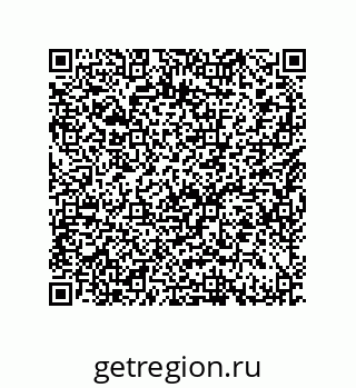 79632475564