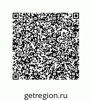 79632475566