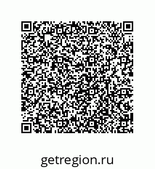 79632475567