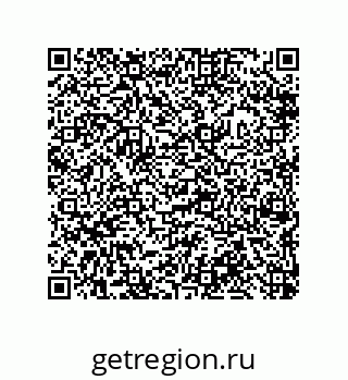 79632475570