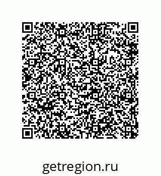 79632475572