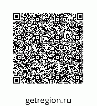 79632475573