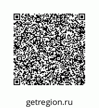 79632475574