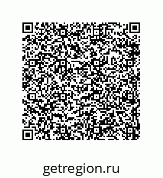 79632475576
