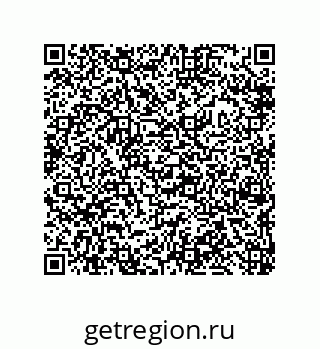79632475579