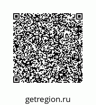 79632475580