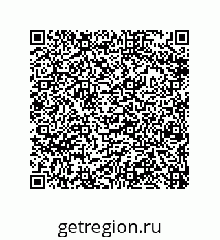 79632475584