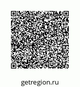 79632475588