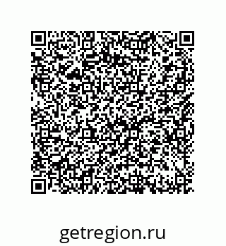 79632475589